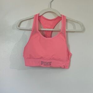 Victoria’s Secret PINK Sports Bra
